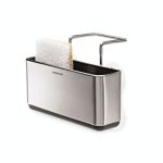 Sponge Holders & Sink Caddies