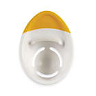 Alternate image 0 for OXO Good Grips&reg; 3-in-1 Egg Separator