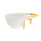 Alternate image 3 for OXO Good Grips&reg; 3-in-1 Egg Separator