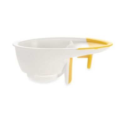 OXO Good Grips&reg; 3-in-1 Egg Separator. View a larger version of this product image.