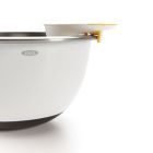 Alternate image 5 for OXO Good Grips&reg; 3-in-1 Egg Separator