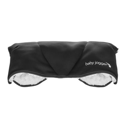 uppababy stroller gloves