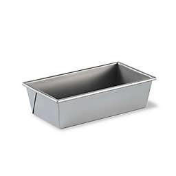 Calphalon® Nonstick 5-Inch x 10-Inch Loaf Pan