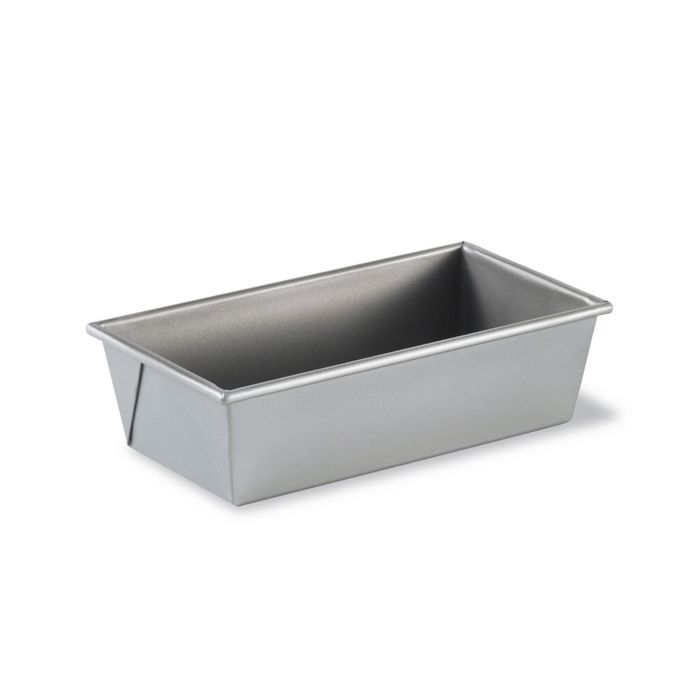 Calphalon® Nonstick 5-Inch x 10-Inch Loaf Pan | Bed Bath ...