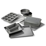 Bakeware