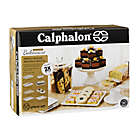 Alternate image 6 for Calphalon&reg; Nonstick 10-Piece Bakeware Set