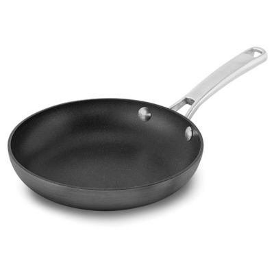 22 inch frying pan