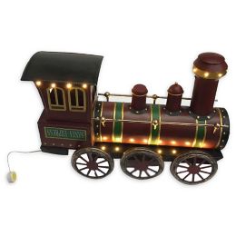 Indoor Christmas Decorations Christmas Lights Kitchen Towels