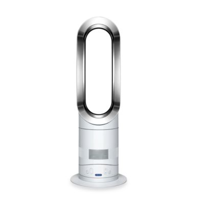 Dyson Fan Bed Bath And Beyond Flash Sales - www.puzzlewood.net 1696433934