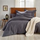 Dknypure Texture Duvet Cover Bed Bath Beyond