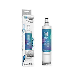 Bluefall™ Whirlpool EDR5XD1 Compatible Replacement Refrigerator Water Filter