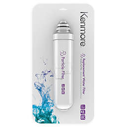 Kenmore® Particle Filter EZ for Kenmore Water Optimizer KM5K & KM1000