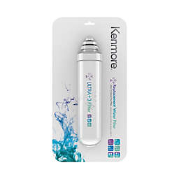 Kenmore® Ultra+3 Hybrid Filter EZ for Kenmore Water Optimizer KM5K & KM1000