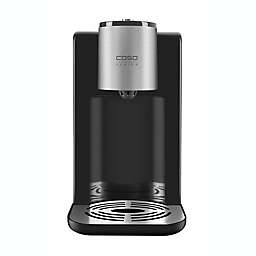 Caso Design® HW400 Turbo Stainless Steel Hot Water Dispenser