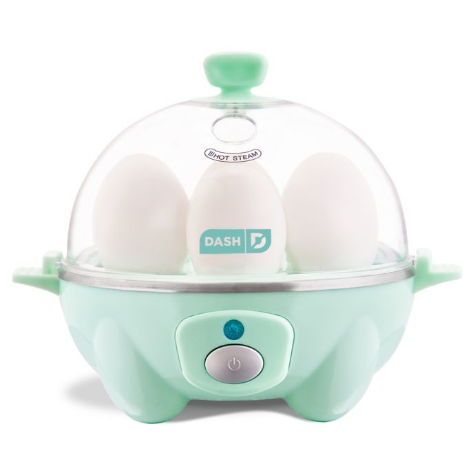 DASH™ Rapid Egg Cooker Bed Bath and Beyond Canada