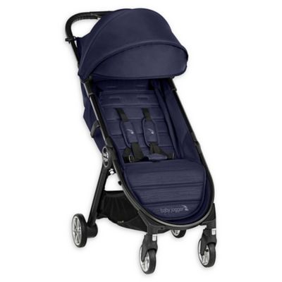 toy story umbrella stroller