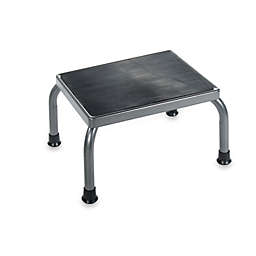 Drive Medical Non-Skid Footstool