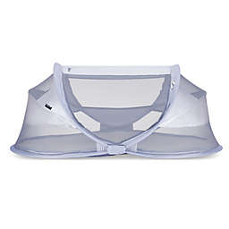 Joovy® Gloo™ Inflatable Travel Tent