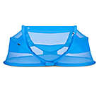 Alternate image 0 for Joovy&reg; Gloo&trade; Inflatable Travel Tent in Light Blue