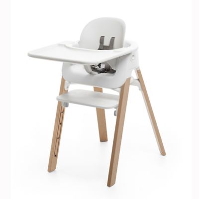 bed bath and beyond high chair