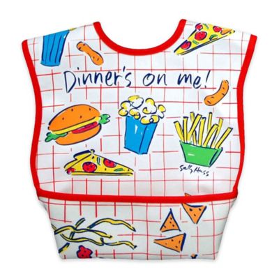 dexbaby bib