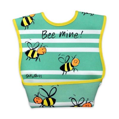 dexbaby bib