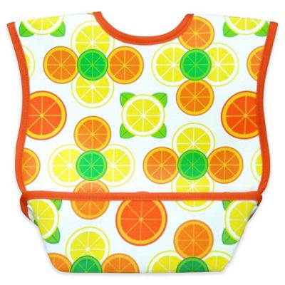 dexbaby bib