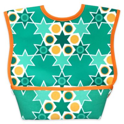 dex baby dura bib