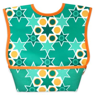 dexbaby bib