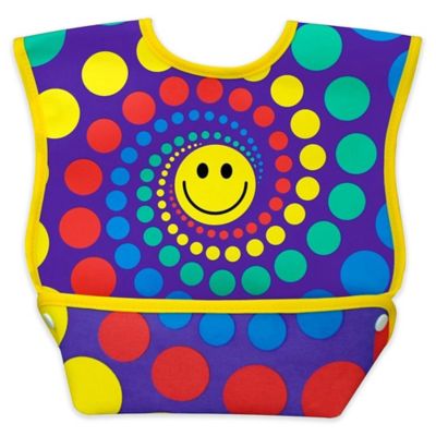 dexbaby bib