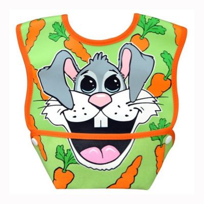 dexbaby bib