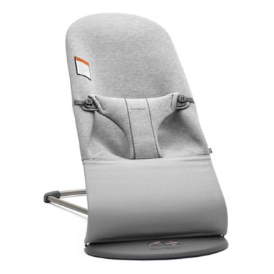 babybjorn bouncer price