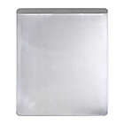 Alternate image 3 for T-Fal&reg; AirBake 16-Inch x 14-Inch Cookie Sheet (Set of 2) in Silver