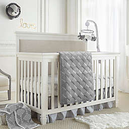Levtex Baby® Heritage Crib Bedding Collection