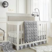 Levtex Baby&reg; Heritage Crib Bedding Collection