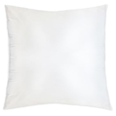 buy pillow forms