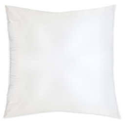 POSH365 Square Throw Pillow Insert