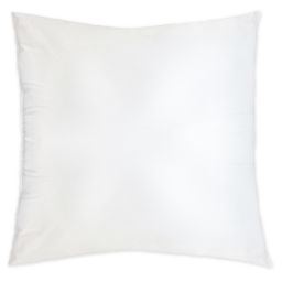Pillow Inserts Bed Bath Beyond