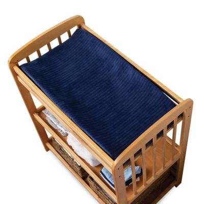 keekaroo buy buy baby