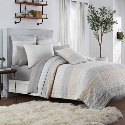 UGG® Tideline Bedding Collection | Bed 