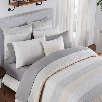 ugg tideline bedding