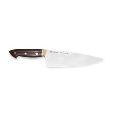 8 chef knife