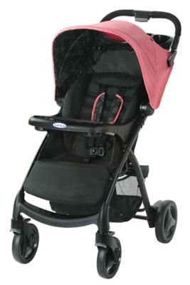 graco verb car seat base