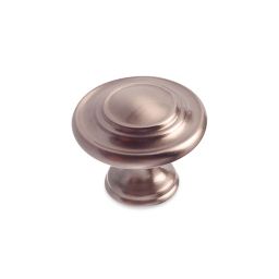 Cabinet Knobs Pulls Bed Bath Beyond