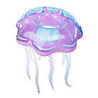 Alternate image 0 for BigMouth Inc. Giant Jellyfish Pool Float