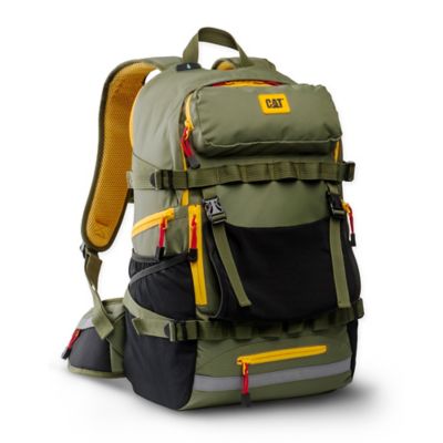 30l hydration backpack