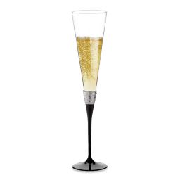 Silver Champagne Flutes Bed Bath Beyond