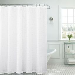Luxury Shower Curtain Bed Bath Beyond
