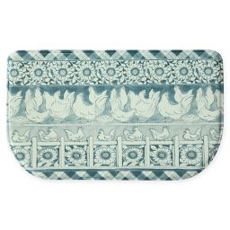 Laundry Room Floor Mat Bed Bath Beyond