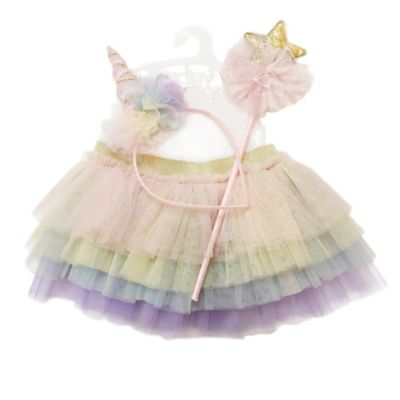 tutu wand